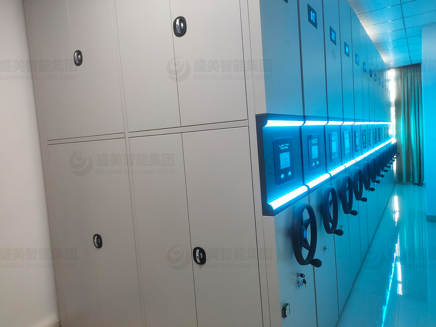 優異的質量、齊全的種類、周到的服...